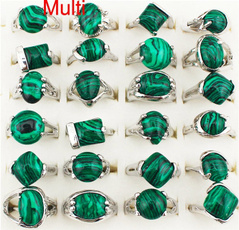 stonering, Turquoise, Fashion, Jewelry