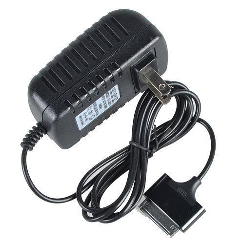 Ac Wall Home Charger Power Adapter For Lenovo Ideapad K1 10 1 Tablet Wish