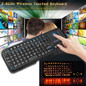 thumbnail - 2