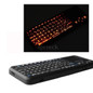 thumbnail - 5