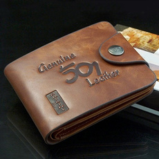 case, leather wallet, Fashion, bifoldpurse