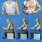 thumbnail - 1