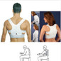 thumbnail - 2