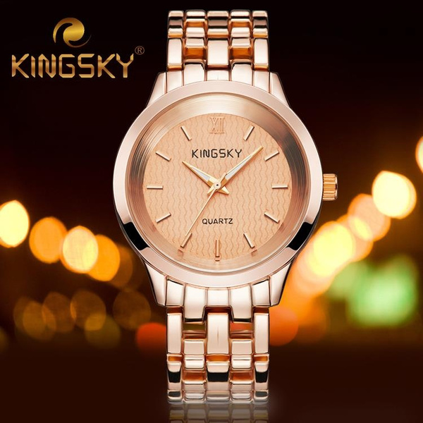 Kingsky watch on sale