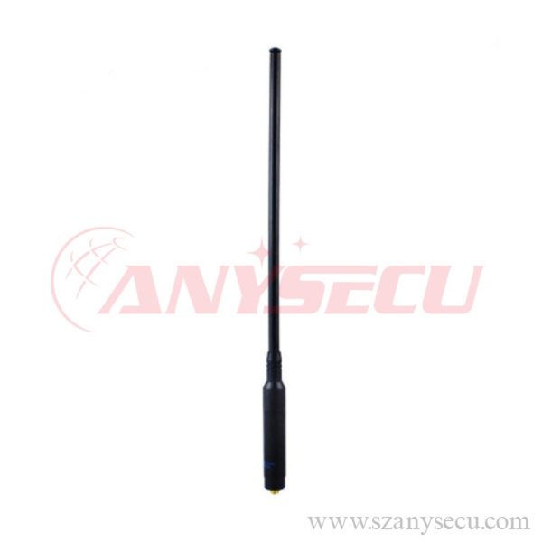 Adattatore SO239 A SMA Femmina Cavo RF RG316 Con Connettori SO239 - Foto 4