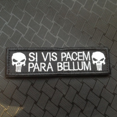 tacticalpatch, airsoftgear, isaf, airsoftpatch