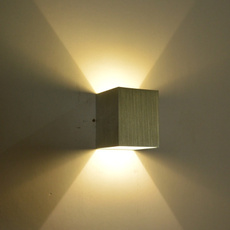 Interior Design, ledwalllamp, walllampssconce, led