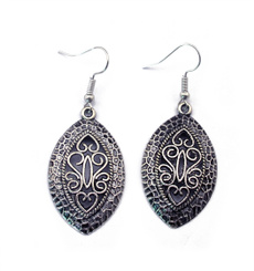 Fashion, Dangle Earring, Jewelry, Stud Earring