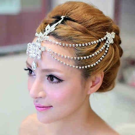 Wedding Hair Jewelry Arabic Coin Head Chain For Women Gold Plated Wedding Hair  Accessories Bridal Ethnic Hair Pins And Clips Bijoux De Front Mariage  230222 From Mang05, $9.48 | DHgate.Com