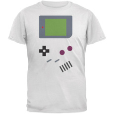 Mens T Shirt, Fashion, Men, T Shirts