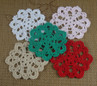 thumbnail - 1