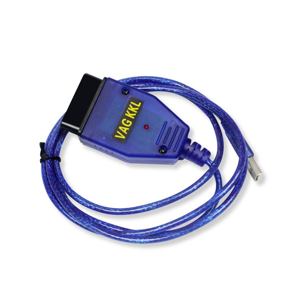 vcds 409.1 cable