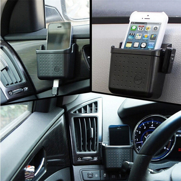 tool bolsas and boxes