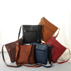 faux leather, body bag, Fashion, handbags purse