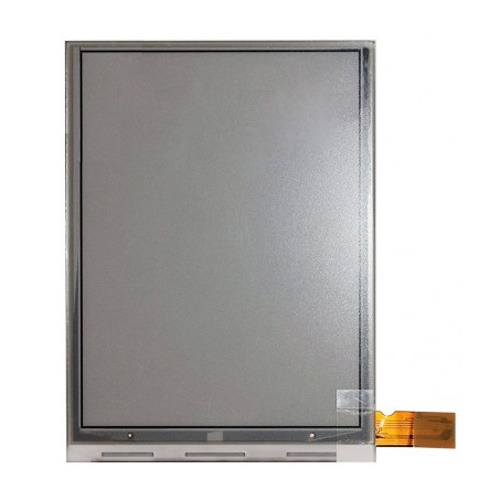 original 6'' PVI EPD ED060SC7(LF)C1 ED060SC7 ED060SC7 C1 E-book E-ink ...