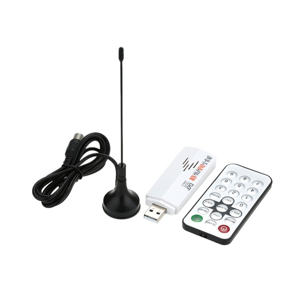 usb tv stick digital drivers usb tv stick digital drivers