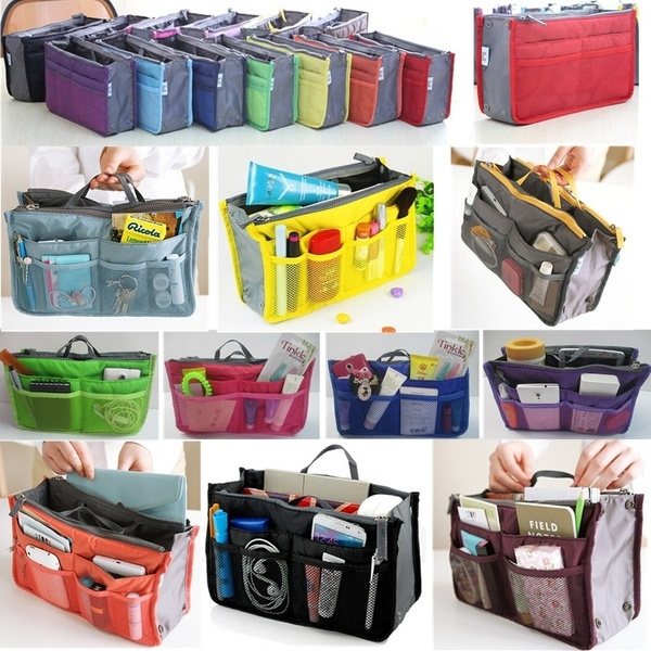 Handbag Organizer for Metis Hobo Designer Handbags Purse Organizer Insert  Tote Bag Organizer Tote Bag Liner Bag Insert - Etsy