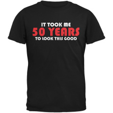 Mens T Shirt, Fashion, Men, T Shirts