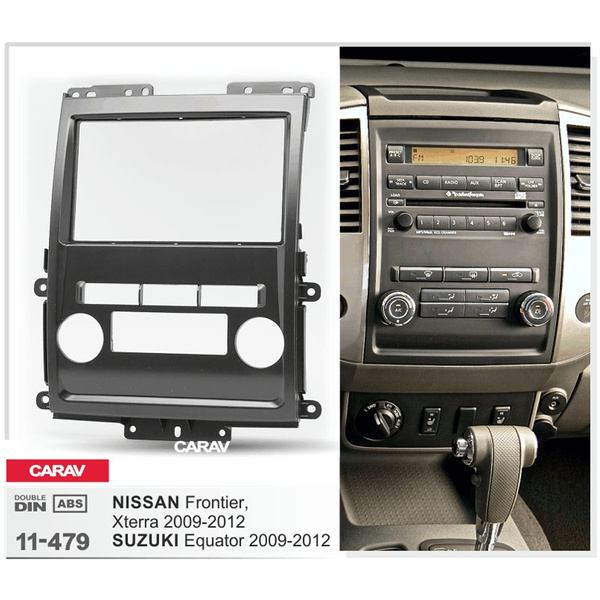 Carav 11-729 Car Stereo Radio installation frame 1 Din in Dash Facia Fascia Kit for CHANA Taurustar 2010-2014; Star 7 2014-2015 with 18253mm Carav 11-729 Car Stereo Radio installation frame 1 Din in Dash Facia Fascia Kit for CHANA Taurustar 2010-2014; Star 7 2014-2015 with 18253mm