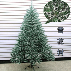 decoration, Christmas, christmastreesnowflake, Christmas Tree