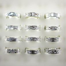 Sterling, silver plated, Fashion, Jewelry