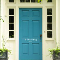 frontdoordecoration, decoration, Door, Home & Living