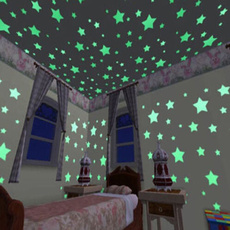 Dark, Decor, Home Decor, Hobbies
