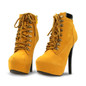 thumbnail - 1