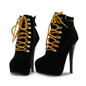thumbnail - 2