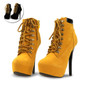 thumbnail - 5