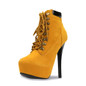 thumbnail - 7