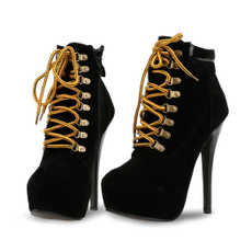 casual shoes, Korea fashion, Modă, Womens Shoes
