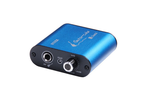 Squarock Audio Interface【Makuake】 Squarock Audio Interface【Makuake】 Squarock Professional M100 2