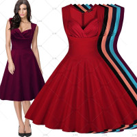 robe cocktail wish