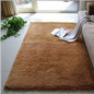 thumbnail - 1