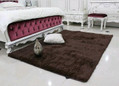thumbnail - 2