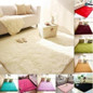 thumbnail - 3