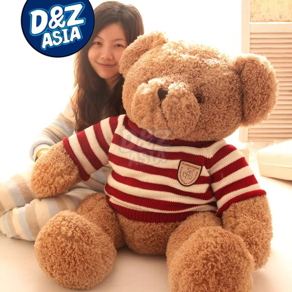 teddy bear clothes wholesale