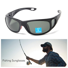 sportpolarizedsunglasse, surfingsunglasse, polarizedfishingsunglasse, Sports Glasses