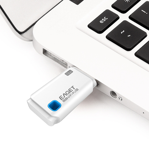 Wifi pendrive online