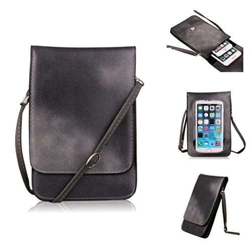 phone cover bolsa