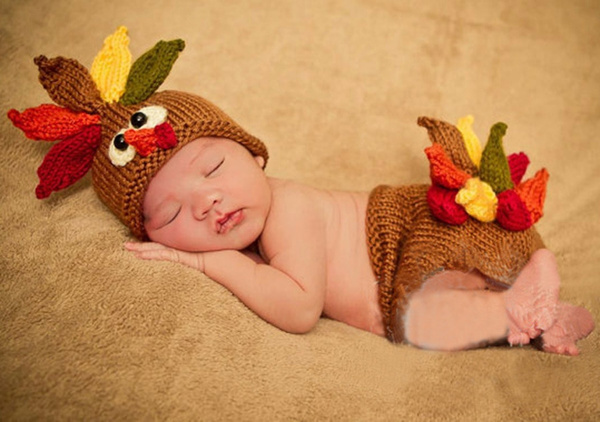 newbornphotographyanimal, cute, Fashion, Cosplay