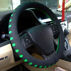 carsteeringwheelcovercase, Cars, universalsteeringwheelcover, Cover
