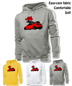 ladiessweatshirtswithdesign, Men's Hoodies & Sweatshirts, art, pullover hoodie