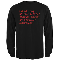 Fashion, Sleeve, Long Sleeve, Men