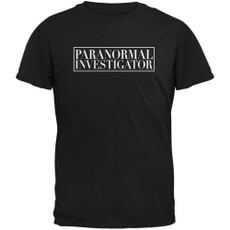 Halloween, T Shirts, black, #fashion #tshirt