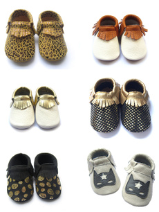 luxurybabyshoe, babyfirstwalkershoe, Baby Shoes, prewalker