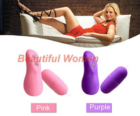 sextoy, Sex Product, Remote Controls, sexmachine
