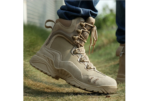 magnum boots for hiking