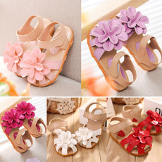 flowergirlshoe, kidssandal, Sandals, Princess